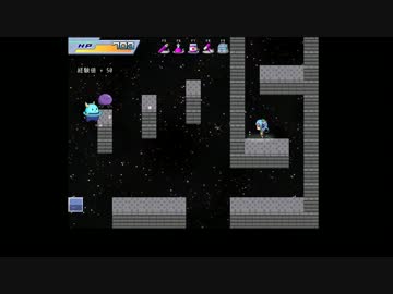 ぼくらの宇宙防衛最前線２５時を実況です！その５