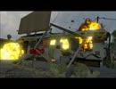 GTA5を実況プレイ　PART16