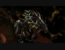 【FF14】　パッドでプレイ　その21　ばはむーたん5層　【PC】