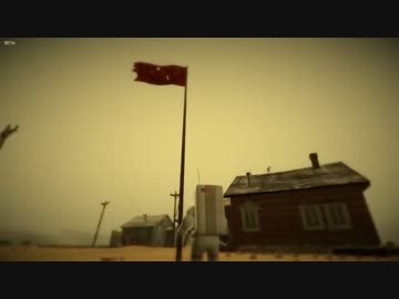 【実況】アイ・アム・ボッチchapter2【LifelessPlanet】