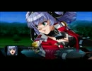 第２次スーパーロボット大戦OG　初見実況プレイ 105