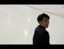 D1sk