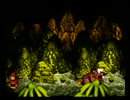 ゲーム馬鹿がバナナ奪還の旅に出る　Part5