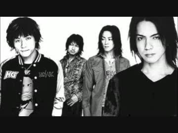 四つの傘下『INTERFERENCE』byGORUBI　自作曲