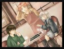 【実況】 私が TRUE REMEMBRANCE を朗読 part 12