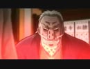 【Dishonored】ゆっくりオナードPart13【縛りプレイ】
