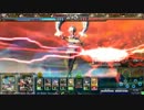 【LoV3】ありあわせ部隊で逝く Part41・風雷【ゴールド】