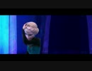 『Let it go』試唱【Null】