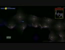 【Terraria】イーターボス【テスト】