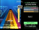 【K-Shoot MANIA】Believin' Dreamin'(INF)【落選供養】　配布あり
