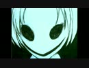 【呪家】出れそうで出れないホラー【実況】