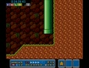 スーパーマリオブラザーズ3　笛なしRTA　54:48.01　Part 2 / 4