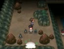 【のんびり】ポケモンW2虫タイプのみ初見実況~第88話