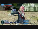 ガンスト２　ヒーラー好きの鏡華その７ B2
