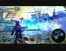 【リカルド】こーひーの時空越境作戦【３連戦】