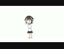 暇潰し東方7