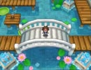【のんびり】ポケモンW2虫タイプのみ初見実況~第89話