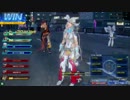 セイラ使われ動画その１１　ＡＡ