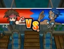 【のんびり】ポケモンW2虫タイプのみ初見実況~第90話