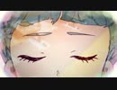 【蔫（ニャン）】「音偽バナシ」　を歌ってみた【初投稿】