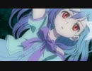 【テイルズウィーバー】ベンヤ生誕記念アニメーション