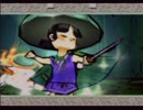 【実況プレイ】大神と気ままな酔いどれ人―Part57―