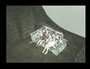 英語縛りでicoをまったり実況【part2】