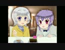 【プロダクションレーヴ】Whiteday企画