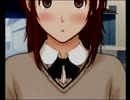【ゆっくり実況】アマガミで紳士を目指す！Part32前編