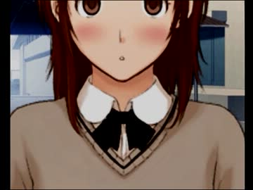 【ゆっくり実況】アマガミで紳士を目指す！Part32前編