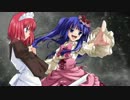 【MUGEN】真お神杯凶下位～上位タッグバトル【Part7】