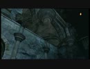 [ダークソウル２]初見で攻略　その１２[DARK_SOULS_II]