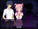 滅茶苦茶怖面白い ホラーゲーム 【追懐のリバイバル】 part1４