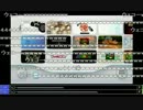 【ジョリーン】2014/03/25【マリカ】世界１位狙う枠【Wii】Part1