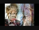 【歌ってみた】 乱舞のメロディ 【マオ X TOMO】