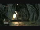 【ダークソウルⅡ】純真無垢な俺らが初見プレイ【実況】Part11