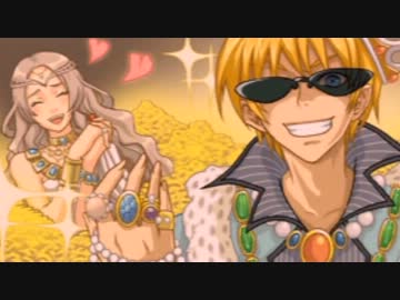 【勇者３０】忙しすぎる人のための超速ＲＰＧ part８【実況】