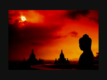 【作業用】処刑用BGMを神々しい画像と共に楽しむ【神曲】