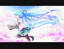 「桜舞う、今」を歌ってみた【桜花】