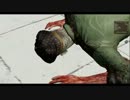 【DayZ：MOD】迫真サバイバル部！生存の裏技.test