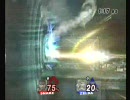 スマブラＸおきらく観戦動画13