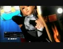 【DOA5U】下手糞でも頑張る動画Par2