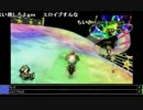 【ジョリーン】2014/03/25【マリカ】世界１位狙う枠【Wii】Part4