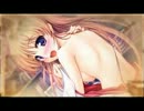 ちょっとポニテをロリ化させてくる　おまけ　その7