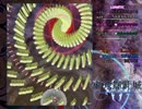 東方輝針城UKT氏咲夜B20.45億 2/4(3,4面)