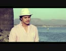 Gaurav Dagaonkar  - Retro Rewind