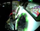 【maimai】 skytrain 03/24 22:41 美しく燃える森 Expert