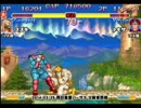 スパIIX 西日暮里バーサス火曜東西戦 2014/03/25 2/3