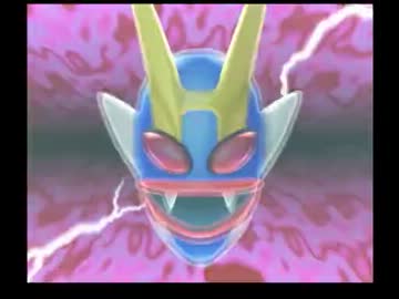 【桃鉄2010】究極の一人桃鉄10年決戦　Part1