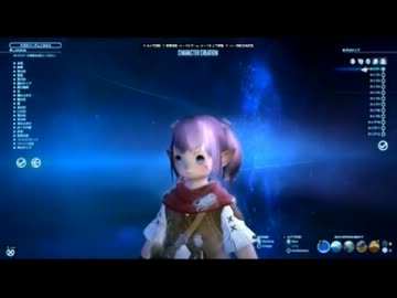 【永井先生】PS４ソフト、高校野球、松坂大輔